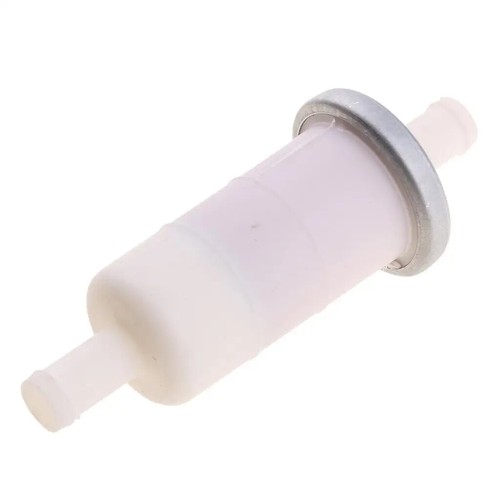 Fuel petrol filter for honda - fuel,