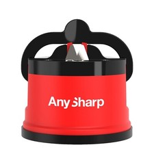 AnySharp 'Editions' World's