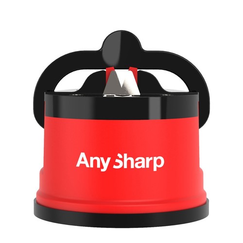Anysharp editions world - 'editions', world's
