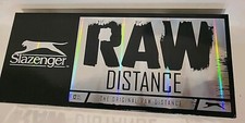 Slazenger raw distance - slazenger,