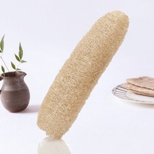 Natural Loofah Luffa Sponge