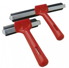 Block Printing Lino Roller -