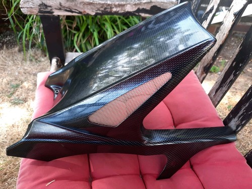 Yamaha 2009 14b - 2009-14,