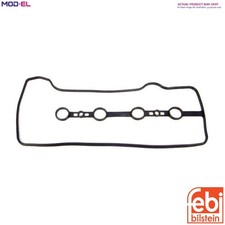GASKET CYLINDER HEAD COVER