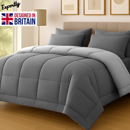Tog duvet quilt ultra - duvet,