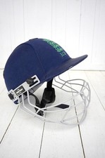 Vintage england ecb - ecb, team