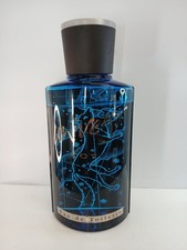 Vintage Universo Coty Large