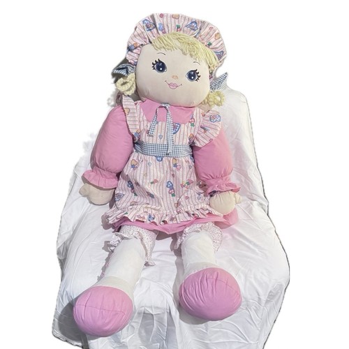 Vintage 1995 sweetie mine - sweetie,