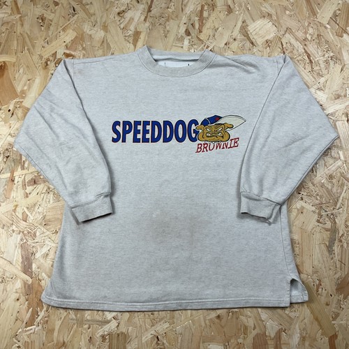 Vintage 2000s streetwear - 2000s,