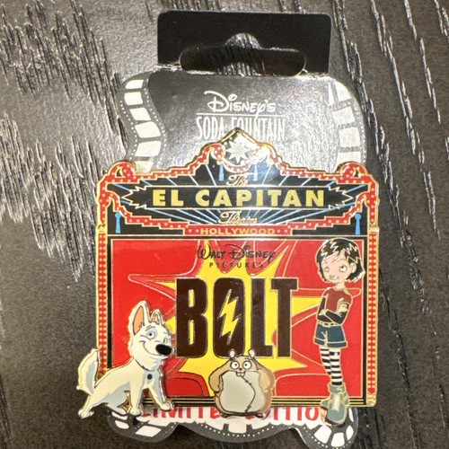 Disney soda fountain - soda,