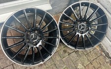 Mercedes c63 style - mercedes,