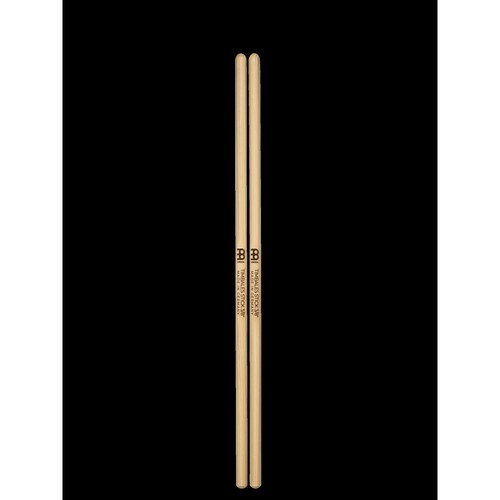 Meinl timbales stick - meinl,