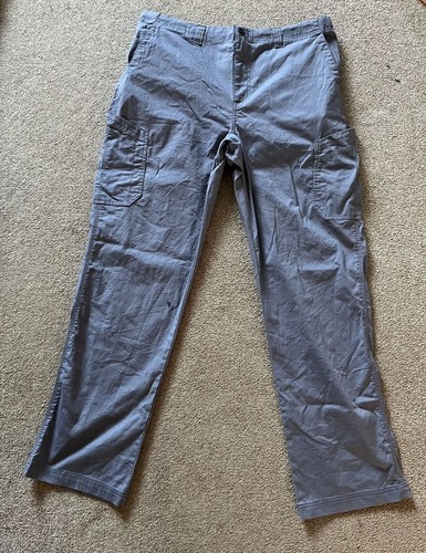 Carhartt c56418t force utility - carhartt,