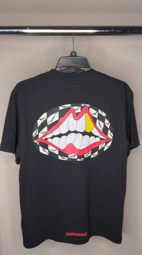 Chrome hearts matty boy - chrome,