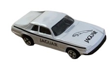 Corgi Jaguar Xj-S  Vintage