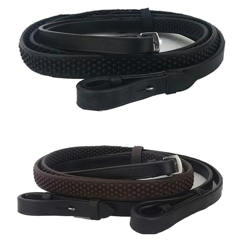Eco rider ultra - eco,