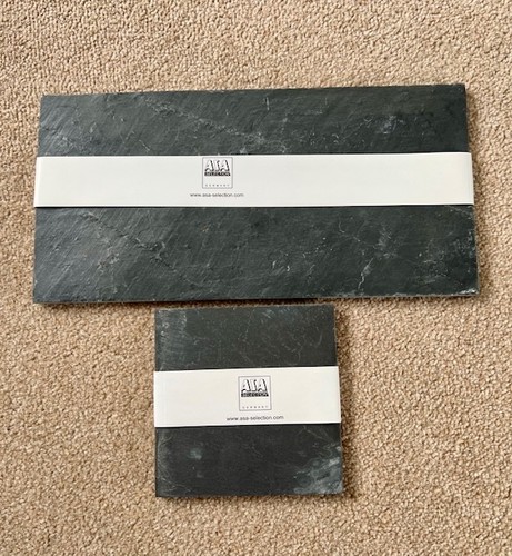 Asa germany slate - asa,