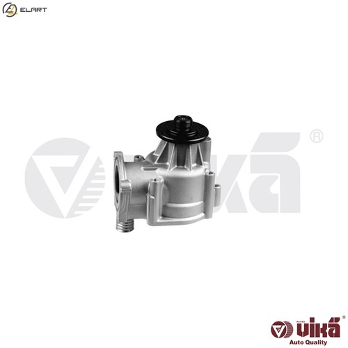 Water pump engine - pump, cooling