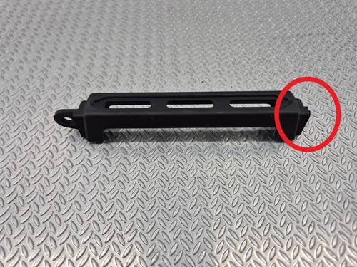 Yamaha tracer 700 2020 - 2020,