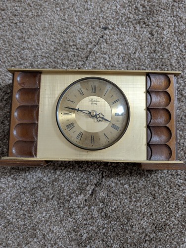 Mid century postilion - mid-century,