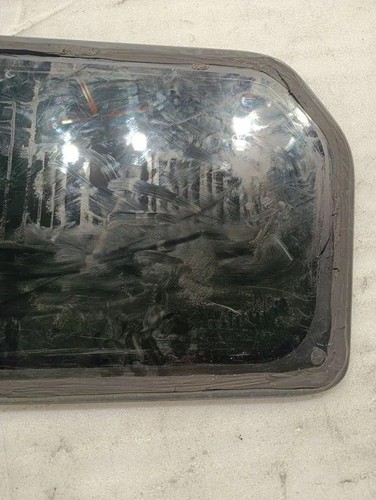Ford transit connect small - ford,
