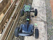 gokart