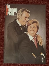 The Persuaders ITC TV Series
