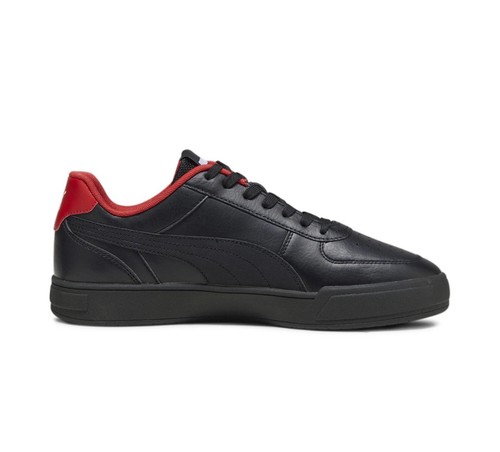 Size puma scuderia ferrari - size,