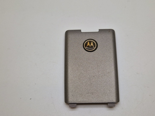 Good condition grey - condition,