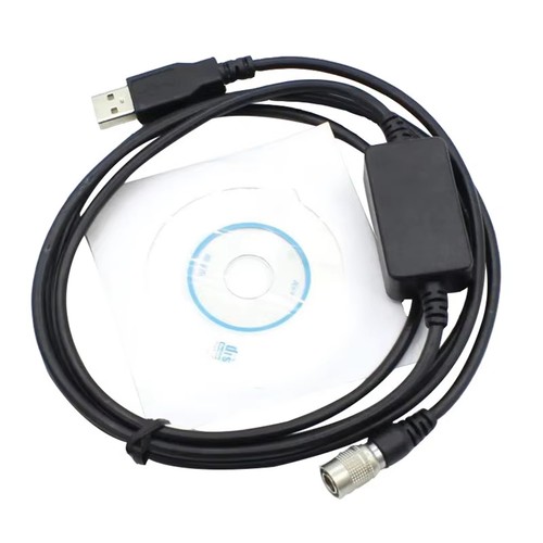 Pins data cable usb for - usb,