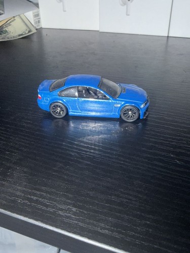 Hot wheels car culture auto - hot,