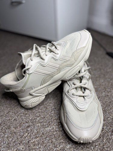 Adidas ozweego shoes shade - adidas,