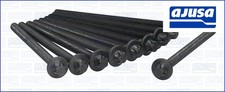 CYLINDER HEAD BOLTS KIT