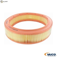 AIR FILTER V10-0604 FOR VW