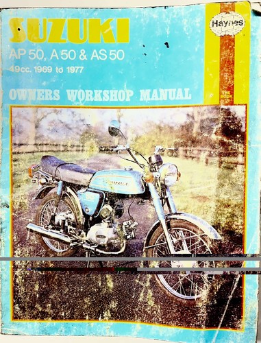 Genuine suzuki ap50p - suzuki, ap50p,