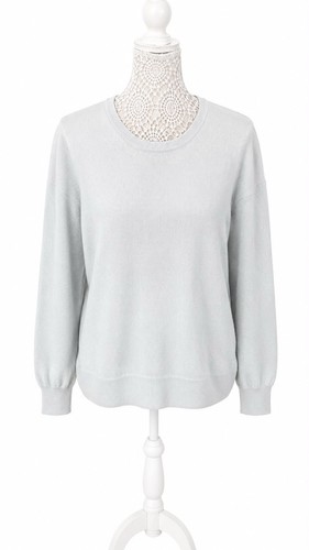 Collection jumper - collection,