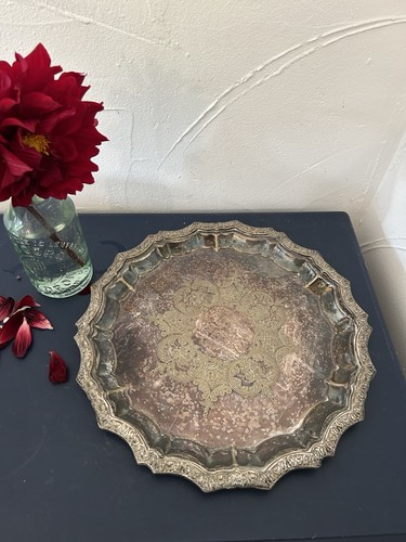 Antique hamilton inches - antique,