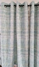 Next Teal Houlton Bouclè