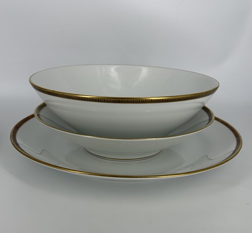 Richard ginori italy vintage - richard,