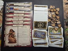 Talisman (Revised 4th Edition)
