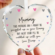 Mummy To Be From Bump Mothers