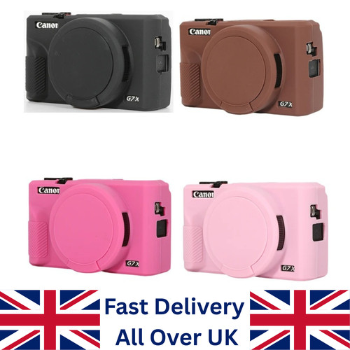 Camera protective case for - protective,