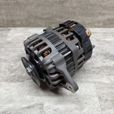 OEM Valeo 392611 Alternator
