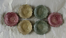 Linda Hicks / Cats Paw Pottery