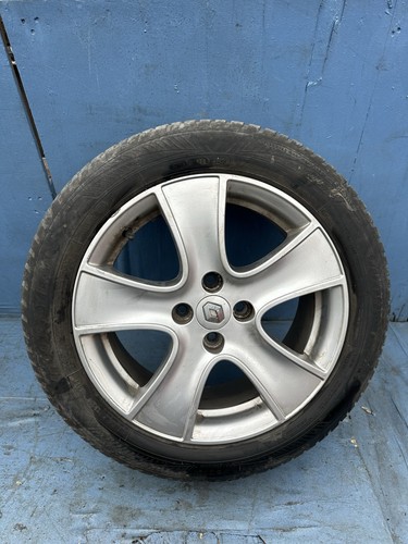 Renault clio mk4 - mk4, 16''