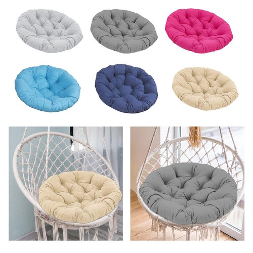 Papasan chair cushion 20inch - papasan,