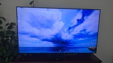 Samsung UE65TU7020K 65-inch 4K
