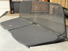 Genuine Audi A3/S3 Convertible