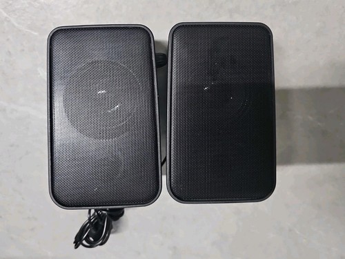 Coomaer speaker set - coomaer, 2.0