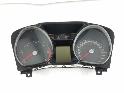 2012 ford mondeo tdc - 2012,